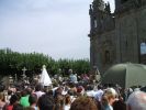 060908_D�a_de_Los_ Milagros_07.JPG