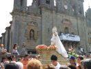 060908_D�a_de_Los_ Milagros_08.JPG