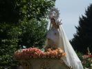 060908_D�a_de_Los_ Milagros_09.JPG