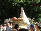 060908_D�a_de_Los_ Milagros_11.JPG