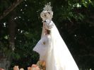 060908_D�a_de_Los_ Milagros_12.JPG