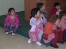 061009_visita_escolares_01.JPG