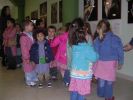 061009_visita_escolares_02.JPG