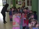 061009_visita_escolares_03.JPG