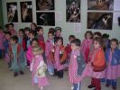 061009_visita_escolares_04.JPG