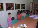 061009_visita_escolares_05.JPG