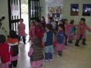 061009_visita_escolares_06.JPG