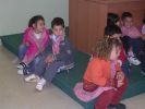 061009_visita_escolares_08.JPG