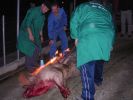 061025_Matanza_del_cerdo_02.JPG