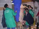 061025_Matanza_del_cerdo_09.JPG