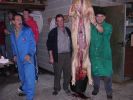 061025_Matanza_del_cerdo_13.JPG