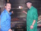 061025_Matanza_del_cerdo_14.JPG