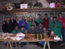 061025_Matanza_del_cerdo_15.JPG