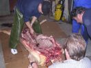 061026_Deshecha_del_cerdo_02.JPG