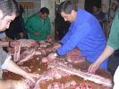 061026_Deshecha_del_cerdo_05.JPG