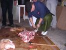 061026_Deshecha_del_cerdo_06.JPG