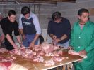 061026_Deshecha_del_cerdo_07.JPG