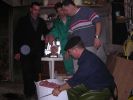 061026_Deshecha_del_cerdo_08.JPG
