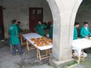 061028_I_Fiesta_Matanza_01.JPG