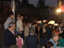 061028_I_Fiesta_Matanza_06.JPG