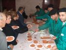 061028_I_Fiesta_Matanza_07.JPG