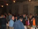 061028_I_Fiesta_Matanza_08.JPG