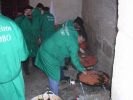061028_I_Fiesta_Matanza_10.JPG