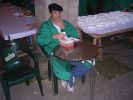 061028_I_Fiesta_Matanza_12.JPG