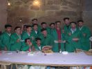 061028_I_Fiesta_Matanza_13.JPG