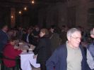 061028_I_Fiesta_Matanza_15.JPG