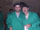 061028_I_Fiesta_Matanza_16.JPG