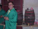 061028_I_Fiesta_Matanza_17.JPG