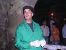 061028_I_Fiesta_Matanza_18.JPG