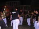 061028_I_Fiesta_Matanza_20.JPG