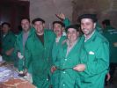 061028_I_Fiesta_Matanza_21.JPG