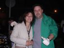 061028_I_Fiesta_Matanza_23.JPG