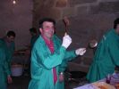061028_I_Fiesta_Matanza_27.JPG