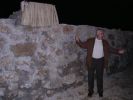 061104_Plaza_Chaioso_01.JPG