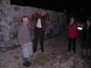 061104_Plaza_Chaioso_02.JPG