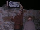 061104_Plaza_Chaioso_03.JPG