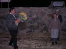 061104_Plaza_Chaioso_05.JPG