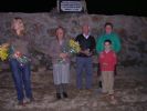 061104_Plaza_Chaioso_07.JPG