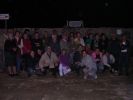 061104_Plaza_Chaioso_08.JPG