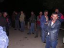 061104_Plaza_Chaioso_10.JPG
