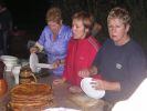 061104_Plaza_Chaioso_12.JPG