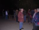 061104_Plaza_Chaioso_13.JPG