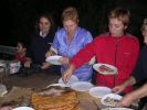 061104_Plaza_Chaioso_16.JPG