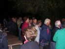061104_Plaza_Chaioso_17.JPG
