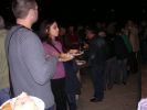 061104_Plaza_Chaioso_18.JPG