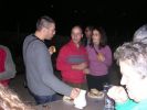 061104_Plaza_Chaioso_19.JPG